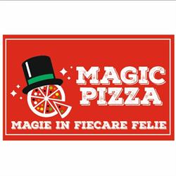 Yummy pizza & fast food, Lieşti program de funcționare