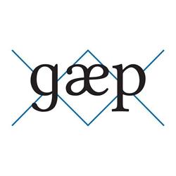 gaep gallery, Bucureşti program de funcționare