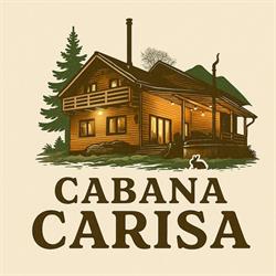 Cabana Carisa, Moara de Pădure program de funcționare