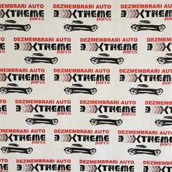 Extreme Parts, Sâmbăteni program de funcționare