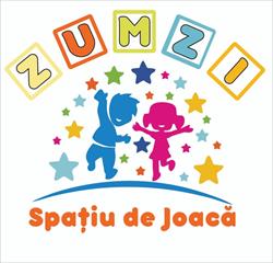 Zumzi, Rădăuţi program de funcționare