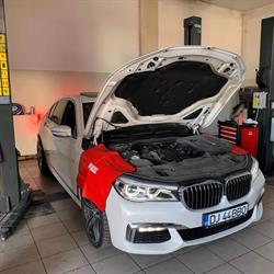 WEMAX AUTO Service si Piese Auto, Craiova program de funcționare