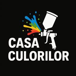 Casa Culorilor, Craiova program de funcționare