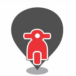 ScuterPOINT, Bucureşti program de funcționare
