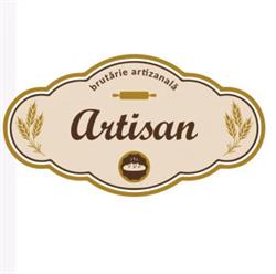 Brutăria Artisan, Bistriţa program de funcționare