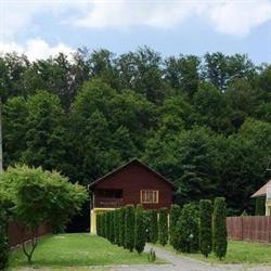 Vila RiverSide, Sovata program de funcționare