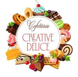 Cofetaria CREATIVE DELICE, Cornetu program de funcționare
