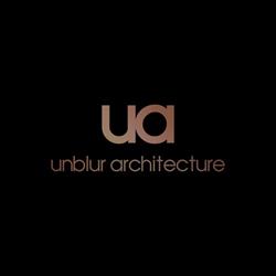Unblur Architecture SV, Suceava program de funcționare