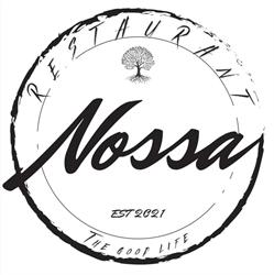 Nossa The Restaurant, Bistriţa program de funcționare