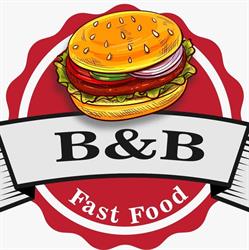 B&B FAST FOOD, Mangalia program de funcționare