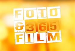 Foto Film 365, Bucureşti program de funcționare