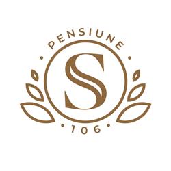 Pensiunea Casa Sturza, Bacău program de funcționare