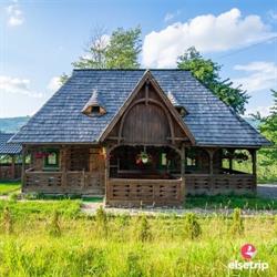 Căsuţa 'Doiniţa', Borşa program de funcționare