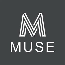 MUSE - Restaurant, Iaşi program de funcționare
