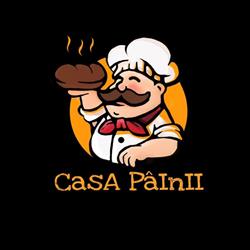 Casa Pâinii, Cehu Silvaniei program de funcționare