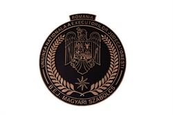 Birou Executor Judecatoresc Magyari Szabolcs, Târgu Mureş program de funcționare
