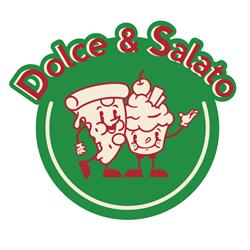 Dolce & Salato, Craiova program de funcționare