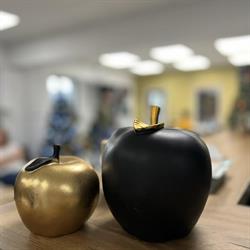 Abundance by BB, Bucureşti program de funcționare
