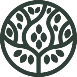 Adora Montessori Arad, program de funcționare