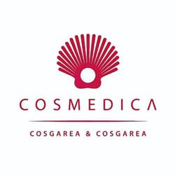 CosMEDICA, Cluj-Napoca program de funcționare