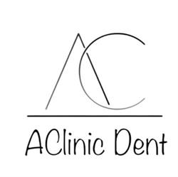 AClinic Dent, Bragadiru program de funcționare