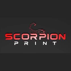 Scorpion Print, Ploieştiori program de funcționare