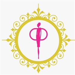 Print A Porter, Ploieşti program de funcționare