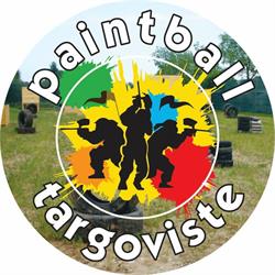 Paintball Targoviste, Teiş program de funcționare