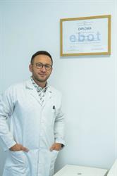 Dr. Eduard Cernat, Bucureşti program de funcționare