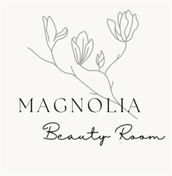 Magnolia Beauty Room, Popeşti-Leordeni program de funcționare