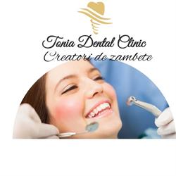Tonia Dental Clinic, Dudu program de funcționare