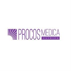 Procosmedica, Iaşi program de funcționare