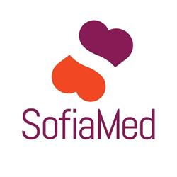 Clinica SofiaMed, Târgu Jiu program de funcționare