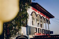Centrul de Informare Turistică Dobrosloveni, program de funcționare