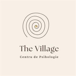 The Village - Centru de Psihologie, Braşov program de funcționare