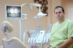 PaulDent, Braşov program de funcționare