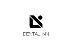 Dental INN, Braşov program de funcționare