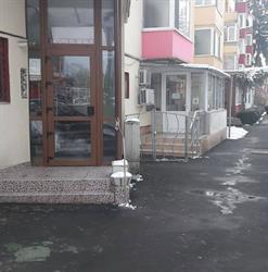 Rodica Gherman, Braşov program de funcționare