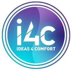 Ideas4Comfort, Braşov program de funcționare