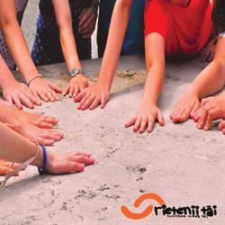 Centrul Educaţional Prietenii Tăi, Bucureşti program de funcționare