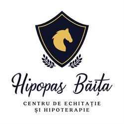 Centrul de Echitatie si Hipoterapie Hipopas Baita, Băiţa program de funcționare