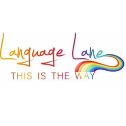 Language Lane, Târgu Secuiesc program de funcționare