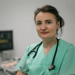 Dr. Codruta Biro, Timişoara program de funcționare
