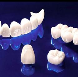 Stomatologie Dr. Valeriu, Dobroeşti program de funcționare