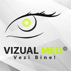 Vizual Med Reghin, program de funcționare