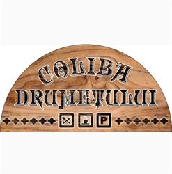 Coliba Drumetului, Sighetu Marmaţiei program de funcționare