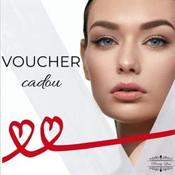 Beauty Line, Făgăraş program de funcționare