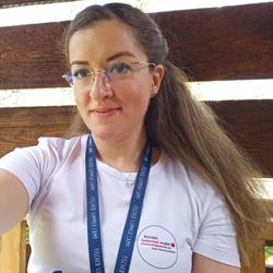 Asociaţia Customised English (O.N.G.)- Cursuri Engleza Brasov, program de funcționare