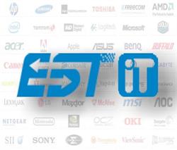 Est-It, Tulcea program de funcționare