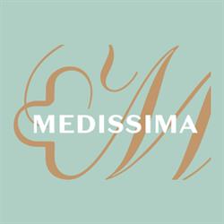 Medissima Clinic, Bucureşti program de funcționare